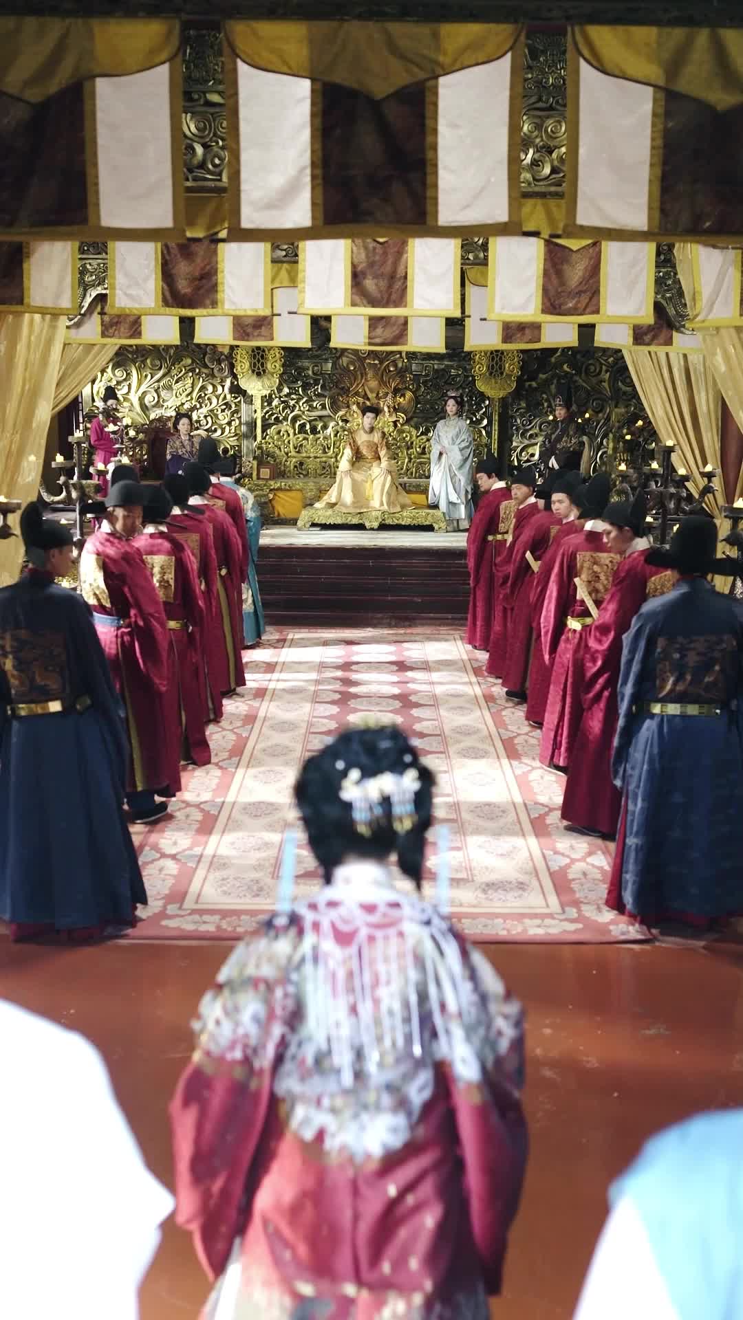 Episode 10 - I Tried to Destroy My Empire